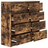 Product Thumbnail Image 5 of 13