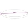 Product Thumbnail Image 4 of 4
