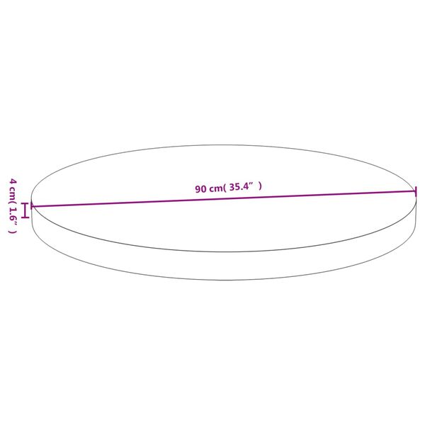 Showing Product Image 4 of 4