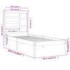 Product Thumbnail Image 6 of 6