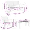 Product Thumbnail Image 13 of 17