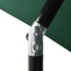 Product Thumbnail Image 6 of 8
