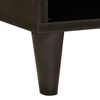 Product Thumbnail Image 13 of 18
