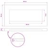 Product Thumbnail Image 7 of 7