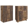 Product Thumbnail Image 4 of 9