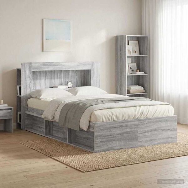 Showing Product Image 4 of 9