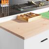 Product Thumbnail Image 3 of 13