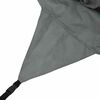 Product Thumbnail Image 10 of 11
