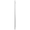 Product Thumbnail Image 11 of 20