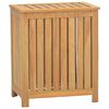 Product Thumbnail Image 3 of 7