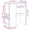 Product Thumbnail Image 9 of 10