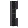 Product Thumbnail Image 10 of 20