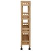 Product Thumbnail Image 5 of 9