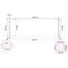 Product Thumbnail Image 11 of 13