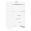 Product Thumbnail Image 2 of 10