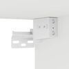 Product Thumbnail Image 8 of 12