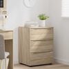 Product Thumbnail Image 5 of 16