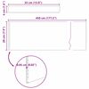 Product Thumbnail Image 12 of 12