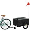 Product Thumbnail Image 10 of 12