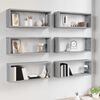 Product Thumbnail Image 6 of 8