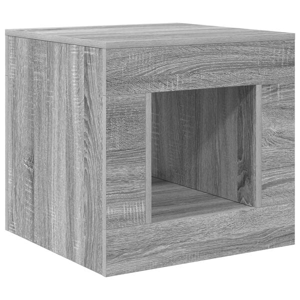 Showing Product Image 1 of 7