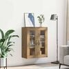 Product Thumbnail Image 4 of 12