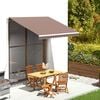 Product Thumbnail Image 2 of 6