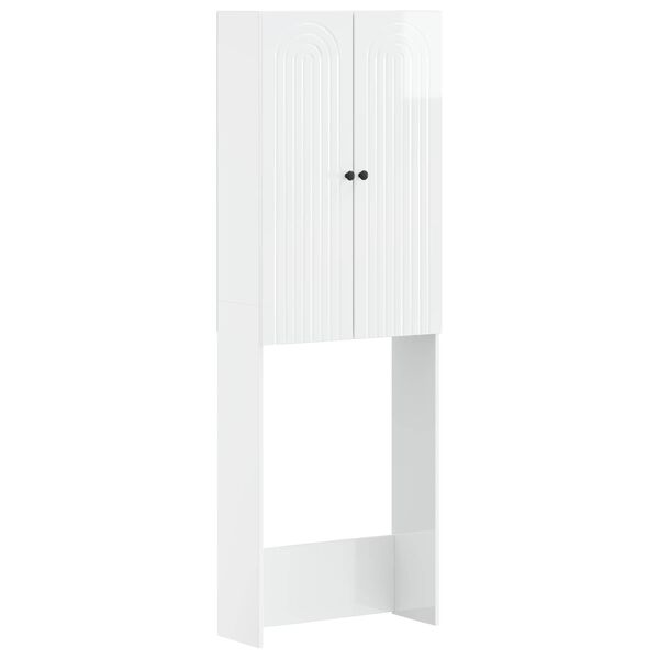 Showing Product Image 1 of 8