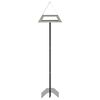 Product Thumbnail Image 3 of 7
