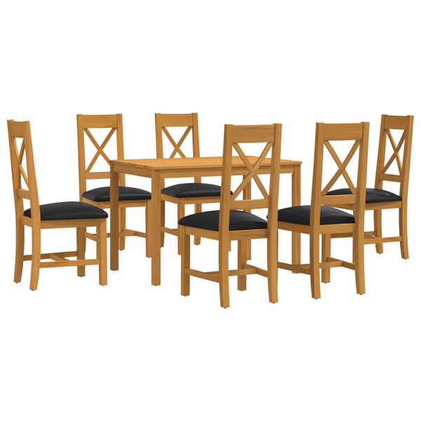 Showing Product Image 1 of 8