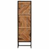 Product Thumbnail Image 5 of 11