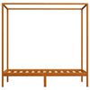 Product Thumbnail Image 4 of 7