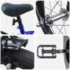 Product Thumbnail Image 4 of 9