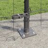 Product Thumbnail Image 4 of 17