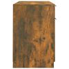 Product Thumbnail Image 8 of 11