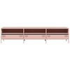 Product Thumbnail Image 4 of 13