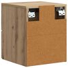 Product Thumbnail Image 9 of 12