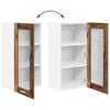 Product Thumbnail Image 12 of 14