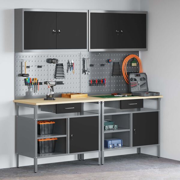 Showing Product Image 2 of 16