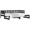 Product Thumbnail Image 4 of 13