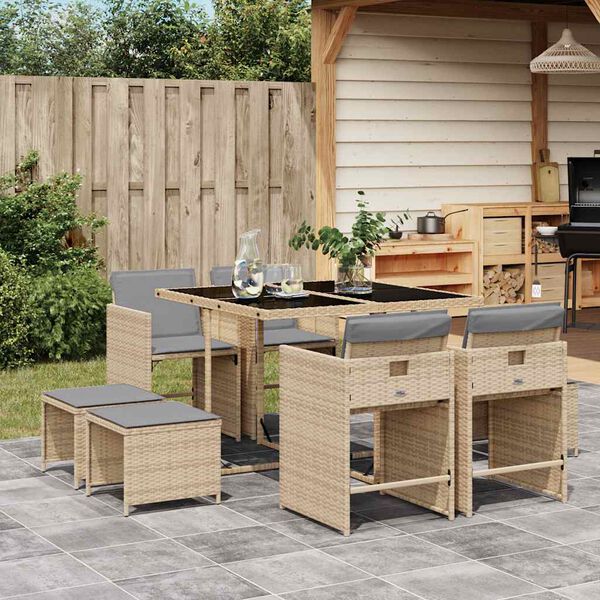 Showing Product Image 2 of 17