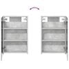 Product Thumbnail Image 10 of 12