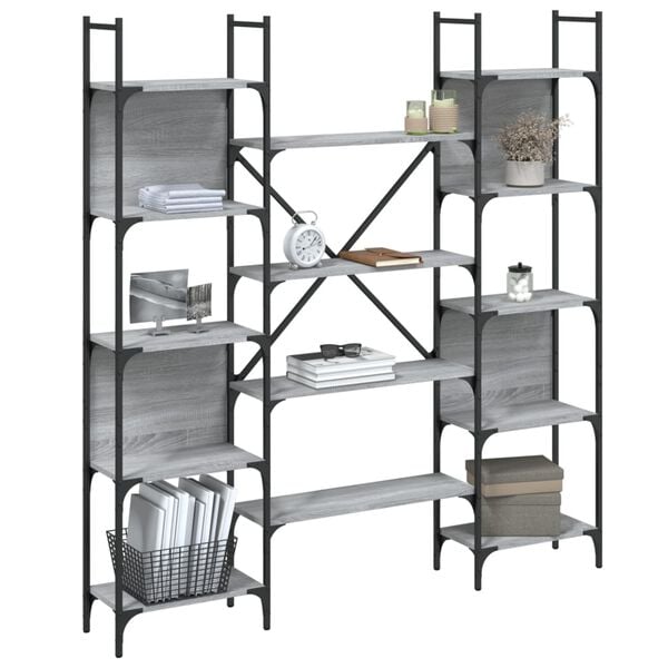 Showing Product Image 4 of 11