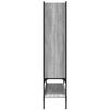 Product Thumbnail Image 6 of 11