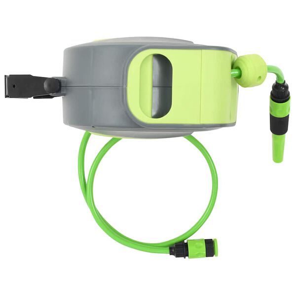Showing Product Image 3 of 7