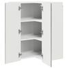 Product Thumbnail Image 5 of 13