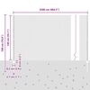 Product Thumbnail Image 12 of 17