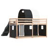 Product Thumbnail Image 10 of 16
