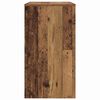 Product Thumbnail Image 7 of 12