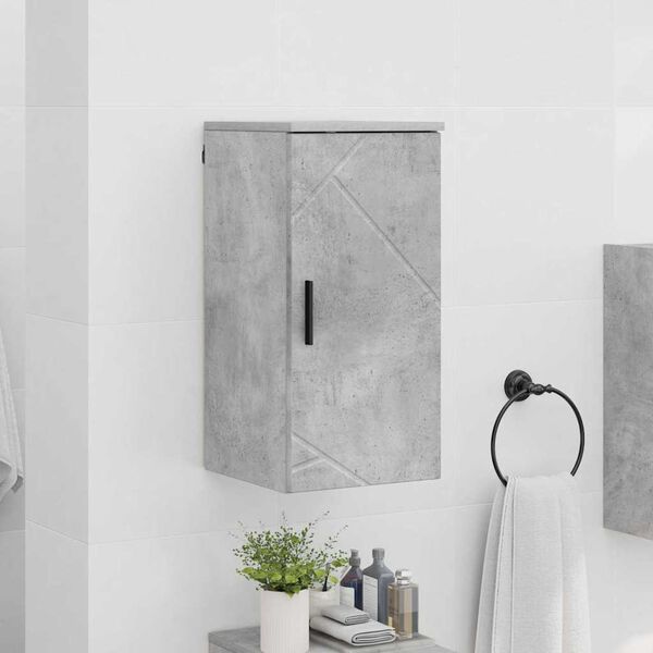 Showing Product Image 4 of 15